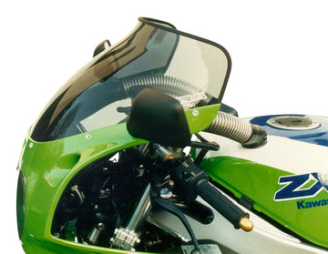Kawasaki ZXR 750 [1989-1990] – Spoiler plate “SN”