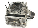 Suzuki DL 1000 V -strom [2006] - Sylinderhodesylinder foran-4