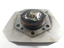 Moto Guzzi V11 Sport [2003] - Sylinder og stempel-5