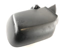 BMW M 535i E28 [1986] - Mirror utenfor speil til venstre-6