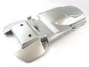BMW R 1150 GS [2000] - Inner Fender på baksiden av Splash Protection-2