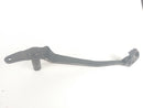 Suzuki DR 650 SP42B - Fottbremsespak-2