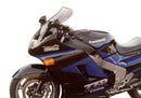 Kawasaki ZZR 1100 [-1992] -Touring Disc "TN"-7
