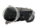 Kawasaki VN 1500 Classic VNT50D [2000] - Clutch LID Motor Lid-2