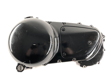 Kawasaki VN 1500 Classic VNT50D [2000] - Clutch LID Motor Lid - 0